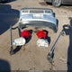 9BWGP61J924023086 2002 Volkswagen Golf Gls Tdi auction photo thumbnail 12