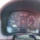 9BWGP61J924023086 2002 Volkswagen Golf Gls Tdi auction photo thumbnail 7