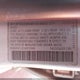 9BWGP61J924023086 2002 Volkswagen Golf Gls Tdi auction photo thumbnail 9