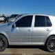 9BWGP61J924023086 2002 Volkswagen Golf Gls Tdi auction photo thumbnail 15