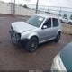 9BWGP61J924023086 2002 Volkswagen Golf Gls Tdi auction photo thumbnail 2
