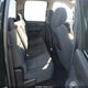3GTP1VE04DG190825 2013 GMC Sierra 1500 Sle auction photo thumbnail 8