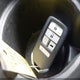 5FNYF6H03JB067445 2018 Honda Pilot Elite auction photo thumbnail 11
