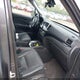 5FNYF6H03JB067445 2018 Honda Pilot Elite auction photo thumbnail 5