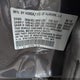 5FNYF6H03JB067445 2018 Honda Pilot Elite auction photo thumbnail 9