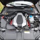 WAUFGAFC9GN107202 2016 Audi A6 Premium Plus auction photo thumbnail 10