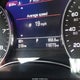 WAUFGAFC9GN107202 2016 Audi A6 Premium Plus auction photo thumbnail 15
