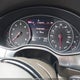 WAUFGAFC9GN107202 2016 Audi A6 Premium Plus auction photo thumbnail 7