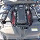 WUAC6AFR4EA900590 2014 Audi Rs 5 4.2 auction photo thumbnail 10