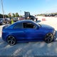 WUAC6AFR4EA900590 2014 Audi Rs 5 4.2 auction photo thumbnail 13