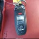 WUAC6AFR4EA900590 2014 Audi Rs 5 4.2 auction photo thumbnail 11