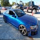 WUAC6AFR4EA900590 2014 Audi Rs 5 4.2 auction photo thumbnail 1