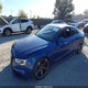 WUAC6AFR4EA900590 2014 Audi Rs 5 4.2 auction photo thumbnail 2