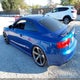 WUAC6AFR4EA900590 2014 Audi Rs 5 4.2 auction photo thumbnail 3
