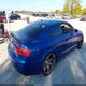 WUAC6AFR4EA900590 2014 Audi Rs 5 4.2 auction photo thumbnail 4