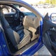 WUAC6AFR4EA900590 2014 Audi Rs 5 4.2 auction photo thumbnail 5
