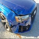 WUAC6AFR4EA900590 2014 Audi Rs 5 4.2 auction photo thumbnail 6