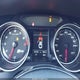 WUAC6AFR4EA900590 2014 Audi Rs 5 4.2 auction photo thumbnail 7