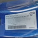 WUAC6AFR4EA900590 2014 Audi Rs 5 4.2 auction photo thumbnail 9