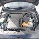 KMHC75LC9JU066421 2018 Hyundai Ioniq Hybrid Sel auction photo thumbnail 10