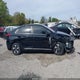 KMHC75LC9JU066421 2018 Hyundai Ioniq Hybrid Sel auction photo thumbnail 14