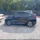 KMHC75LC9JU066421 2018 Hyundai Ioniq Hybrid Sel auction photo thumbnail 15