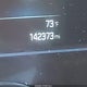 KMHC75LC9JU066421 2018 Hyundai Ioniq Hybrid Sel auction photo thumbnail 16