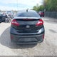 KMHC75LC9JU066421 2018 Hyundai Ioniq Hybrid Sel auction photo thumbnail 17