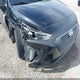 KMHC75LC9JU066421 2018 Hyundai Ioniq Hybrid Sel auction photo thumbnail 18