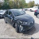 KMHC75LC9JU066421 2018 Hyundai Ioniq Hybrid Sel auction photo thumbnail 1