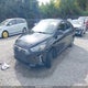 KMHC75LC9JU066421 2018 Hyundai Ioniq Hybrid Sel auction photo thumbnail 2