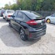 KMHC75LC9JU066421 2018 Hyundai Ioniq Hybrid Sel auction photo thumbnail 3