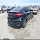 KMHC75LC9JU066421 2018 Hyundai Ioniq Hybrid Sel auction photo thumbnail 4