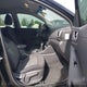 KMHC75LC9JU066421 2018 Hyundai Ioniq Hybrid Sel auction photo thumbnail 5