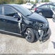 KMHC75LC9JU066421 2018 Hyundai Ioniq Hybrid Sel auction photo thumbnail 6