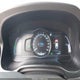 KMHC75LC9JU066421 2018 Hyundai Ioniq Hybrid Sel auction photo thumbnail 7