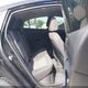 KMHC75LC9JU066421 2018 Hyundai Ioniq Hybrid Sel auction photo thumbnail 8