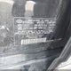 KMHC75LC9JU066421 2018 Hyundai Ioniq Hybrid Sel auction photo thumbnail 9