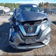 JN8AT2MV9JW312432 2018 Nissan Rogue S auction photo thumbnail 6