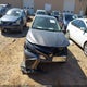 4T1G11AK4NU672060 2022 Toyota Camry Se auction photo thumbnail 13