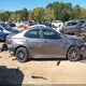 4T1G11AK4NU672060 2022 Toyota Camry Se auction photo thumbnail 14