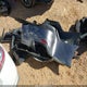 4T1G11AK4NU672060 2022 Toyota Camry Se auction photo thumbnail 12