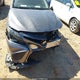 4T1G11AK4NU672060 2022 Toyota Camry Se auction photo thumbnail 18