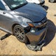 4T1G11AK4NU672060 2022 Toyota Camry Se auction photo thumbnail 19