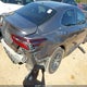 4T1G11AK4NU672060 2022 Toyota Camry Se auction photo thumbnail 20