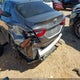 4T1G11AK4NU672060 2022 Toyota Camry Se auction photo thumbnail 21