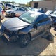 4T1G11AK4NU672060 2022 Toyota Camry Se auction photo thumbnail 2