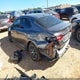 4T1G11AK4NU672060 2022 Toyota Camry Se auction photo thumbnail 3