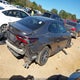 4T1G11AK4NU672060 2022 Toyota Camry Se auction photo thumbnail 4