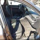4T1G11AK4NU672060 2022 Toyota Camry Se auction photo thumbnail 5